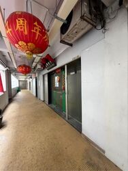 Hong Lim Complex (D1), Office #612417391